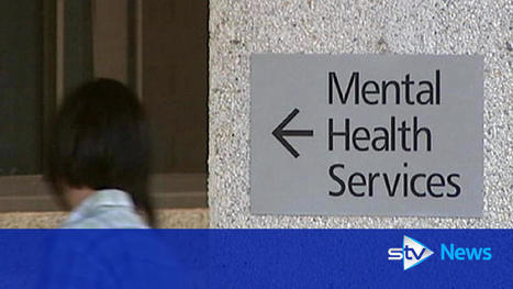 Benefit sanctions may harm poorest Scots' mental health | In the news: data in the UK Data Service collection across the web | Scoop.it