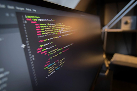 Wirelysis: When using Claude as a TL to carry out a Technical Lead Code Review, how do you review each Plan andImplementation Cycle on a separate chat? | Nrip Nihalani's Blog | Code it | Scoop.it