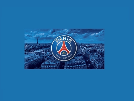 Comment le PSG veut devenir le champion du digital | Evenementiel 3.0 | Scoop.it