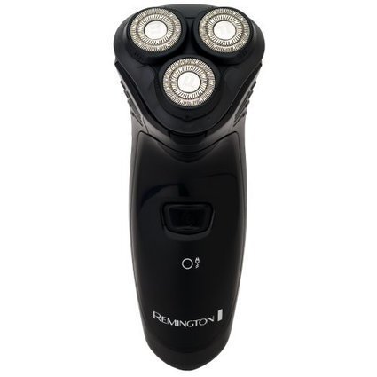 Remington R 4150 Flex 360 Rechargeable Men S El