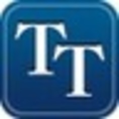 Commentary: Higher education arrives at a Pong moment - Alexandria Town Talk | Higher Education in the Future | Scoop.it