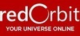 Europa’s 'Chaos Terrain' - Space Videos - redOrbit | Kool Look | Scoop.it