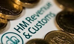 HMRC investigating &pound;1.9bn in potential tax avoidance by super-rich - The Guardian | Operation Deimos | Scoop.it