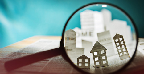 Préparez votre rentrée avec le portail Mes aides étudiantes : zoom sur le logement | ACTUALITES EN ORIENTATION ET INSERTION PROFESSIONNELLE | Scoop.it