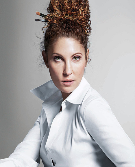 90 Hottest Short Hairstyles For 2014 B