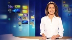 Cordonnier : un métier qui se conjugue au féminin | Métiers, emplois et formations dans la filière cuir | Scoop.it