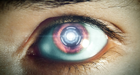 What will the internet look like in 2040? | Web 3.0 | Scoop.it