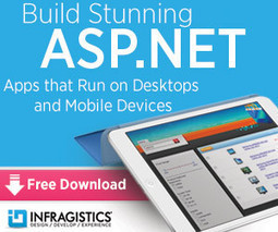 Numergy rejoint OpenStack | Devops for Growth | Scoop.it