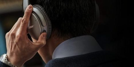 Alexa is coming to wearable devices, including headphones, smartwatches and fitness trackers | Assistant Personnel Vocal | Scoop.it