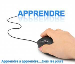 L'Avenir de l'apprentissage - Comment votre société doit s'adapter et encourager l'apprentissage en continu ? | Formation technique et professionnelle - FTP | Scoop.it