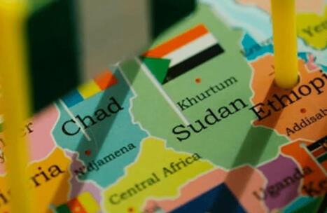 Why bilingualism can work wonders for your brain | Benefits of Bilingualism | Scoop.it