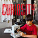 What if the Secret to Success Is Failure? | Failure and Learning | Scoop.it