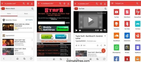 Vidmate Apk Hd Video Downloader Vidmate Apk Vidmate