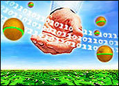 Tech's Hard-Boiled Progeny: The Data Journalist | Data Management | TechNewsWorld | Public Relations & Social Marketing Insight | Scoop.it