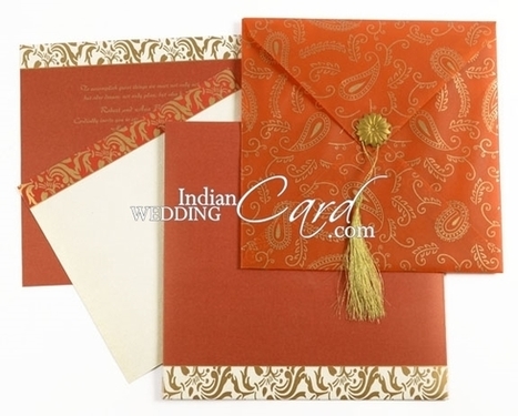 Wedding Invitations In Wedding Favors And Innovative Wedding