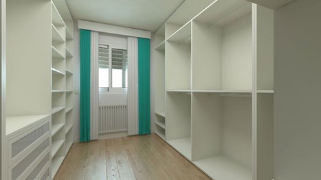 Why You Need A Foldable Wardrobe Definition J