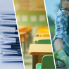 Vocational education and training - VET