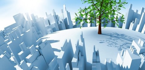 L'économie sociale et solidaire contribue au bien-être collectif | Innovation Sociale et Entrepreneuriat Social | Scoop.it