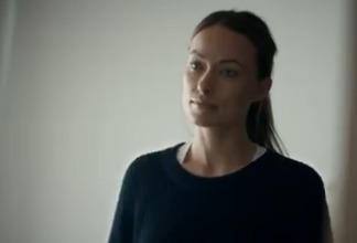 #HowDoYouSeeMe&nbsp;: Olivia Wilde s'engage pour sensibiliser &agrave; la Trisomie 21 | Famille et sexualit&eacute; | Scoop.it