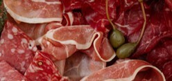 Sel et gras&nbsp;: les charcutiers s'engagent &agrave; faire mieux sur une vingtaine de produits | ITERG - Veille sectorielle | Scoop.it