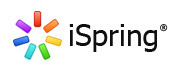 iSpring Free PowerPoint to Flash Converter | Digital Presentations in Education | Scoop.it