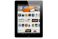 The Essentials: 50 Must-Have iPad Apps | Technology in Business Today | Scoop.it
