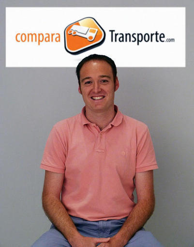 Un buscador para empresas de transporte especializadas | Emplé@te 2.0 | Scoop.it