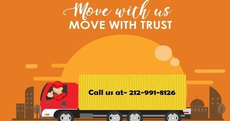 Moving And Storage Companies >> Moving And Storage Services Manhattan Moving Moving And Storage Companies >> Moving And Storage Services Manhattan Moving