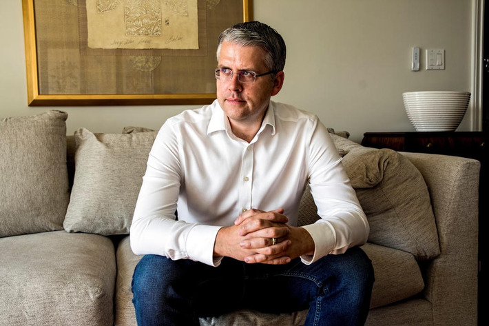 B.C. condo budgets lag far behind Ontario, report finds | Real Estate Report | Scoop.it