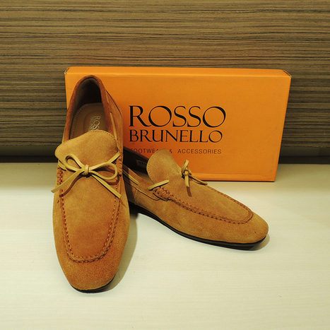 rosso brunello shoes online