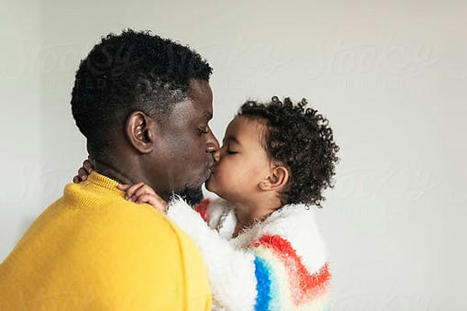 Dad Names Get a Reboot | Name News | Scoop.it