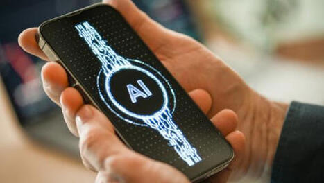 Cyber Resilience Act (CRA) : ce qui change pour les entreprises et comment s&rsquo;y pr&eacute;parer | Cyber-s&eacute;curit&eacute; | Scoop.it