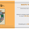 Industry 411 - Waste Management