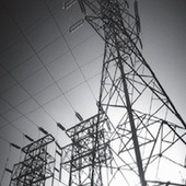 Ibrahim-Kuchi to open West African Power Industry Convention in Lagos | BusinessDay | @The Convergence of ICT, the Environment, Climate Change, EV and HEV Transportation & Distributed Renewable Energy | Scoop.it