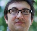 Un dr&ocirc;le de Prism sur l&rsquo;&eacute;conomie num&eacute;rique ! | Libert&eacute;s Num&eacute;riques | Scoop.it