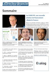 Uber : une innovation au service de la croissance | * INNOVATION by Francis | Scoop.it