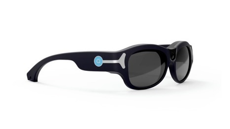 Aira&rsquo;s new smart glasses give blind users a guide through the visual world &ndash; | Smart Glasses - Lunettes Connect&eacute;es | Scoop.it