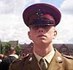 Street lights on dark road where soldier was killed in Christmas Day accident had been switched off to save cash | LIGHTING-Innovation-Design | Scoop.it