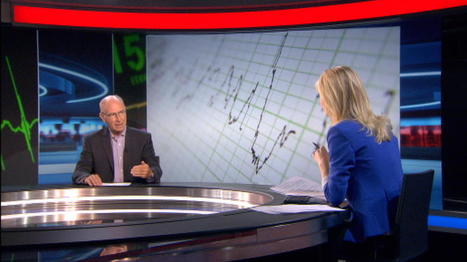 &ldquo;PP veroorzaakte hartfalen niet&rdquo; | Voeding en het effect op hart en bloedvaten | Scoop.it