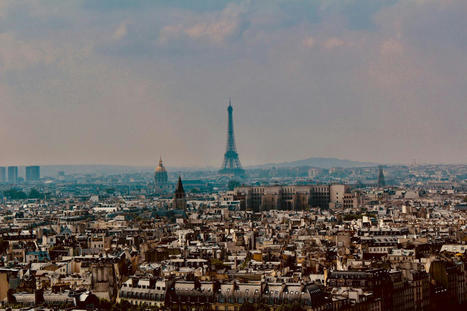 IA : la success-story continue pour la startup fran&ccedil;aise Mistral | Intelligence artificielle | Scoop.it