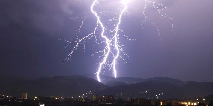 It's time to get worried about the US economy &mdash; according to the people who know best | Financial Markets Report  - Transforming Money Into Wealth | Scoop.it