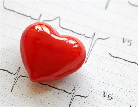 Linoleic acid may help to lower risks for heart disease and type 2 diabetes | ITERG - Nutrition, Santé et Biochimie des Lipides | Scoop.it