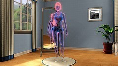 Sims 3 Patch 1.55: New Features & Options << SimsVIP | Les Sims | Scoop.it