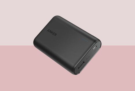 Over 1 Million Portable Chargers Recalled After 19 Reports of Fires and Explosions | Industry 411 - Waste Management | Scoop.it