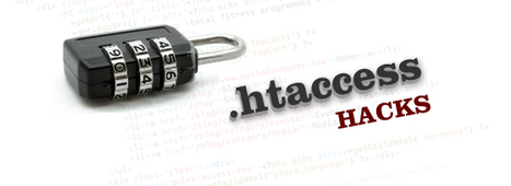 20 hacks htaccess pour empêcher le hacking de votre Wordpress (EN) | themes ninja | Scoop.it
