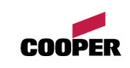 Continuous Improvement Manager in Peachtree City, Georgia, United States | Lean Six Sigma Group | Scoop.it