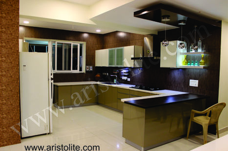 Aristolite Interiors List Of Top 10 Best Home