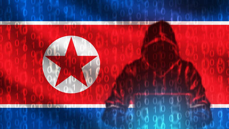 Lazarus d&eacute;ploie deux nouveaux malwares et adopte la cryptographie post-quantique ... | Renseignements Strat&eacute;giques, Investigations & Intelligence Economique | Scoop.it