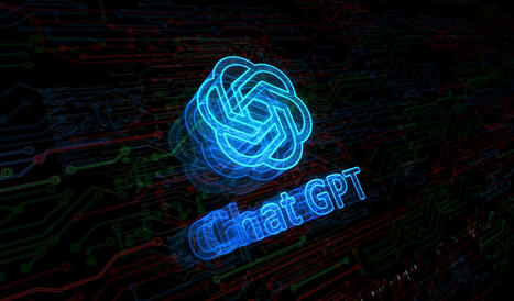 Référencer sa marque sur ChatGPT, Google Gemini et les LLM : nos conseils - Siècle digital | Pour innover en agriculture | Scoop.it