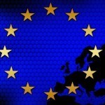 Verdir le budget européen | Energy Transition in Europe | www.energy-cities.eu | Scoop.it